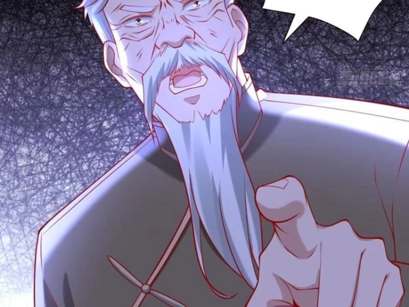 Tôi Là Tài Xế Xe Công Nghệ Có Chút Tiền Thì Đã Sao? Chapter 103 - 67