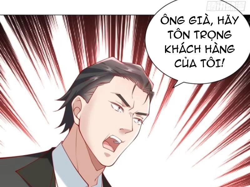 Tôi Là Tài Xế Xe Công Nghệ Có Chút Tiền Thì Đã Sao? Chapter 103 - 69