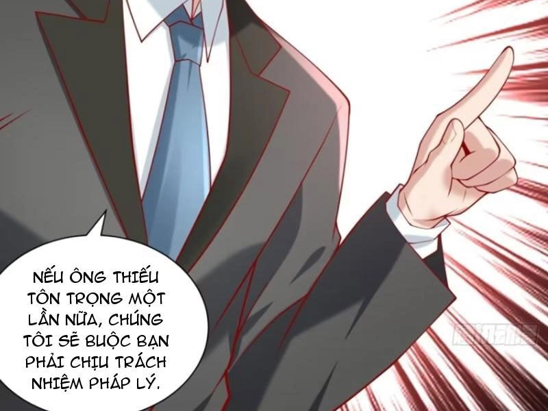 Tôi Là Tài Xế Xe Công Nghệ Có Chút Tiền Thì Đã Sao? Chapter 103 - 70