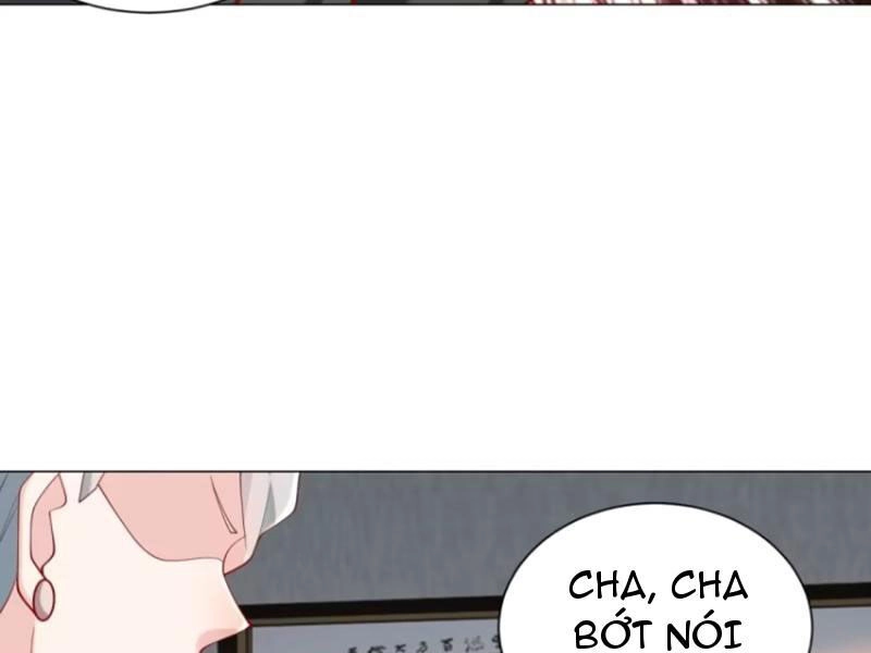 Tôi Là Tài Xế Xe Công Nghệ Có Chút Tiền Thì Đã Sao? Chapter 103 - 71