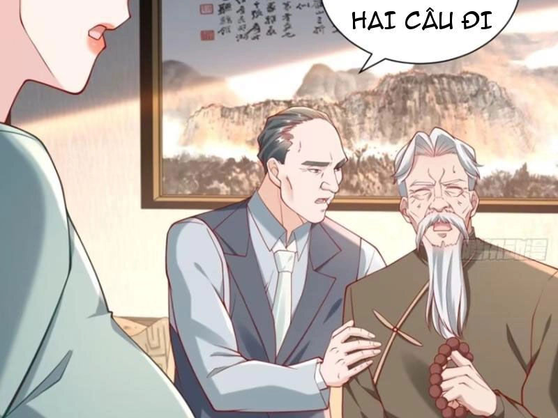 Tôi Là Tài Xế Xe Công Nghệ Có Chút Tiền Thì Đã Sao? Chapter 103 - 72