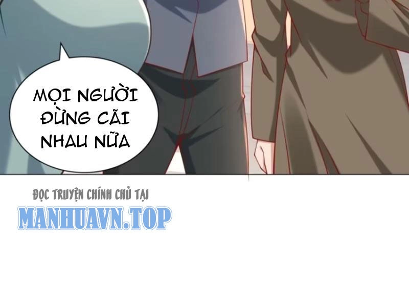 Tôi Là Tài Xế Xe Công Nghệ Có Chút Tiền Thì Đã Sao? Chapter 103 - 73