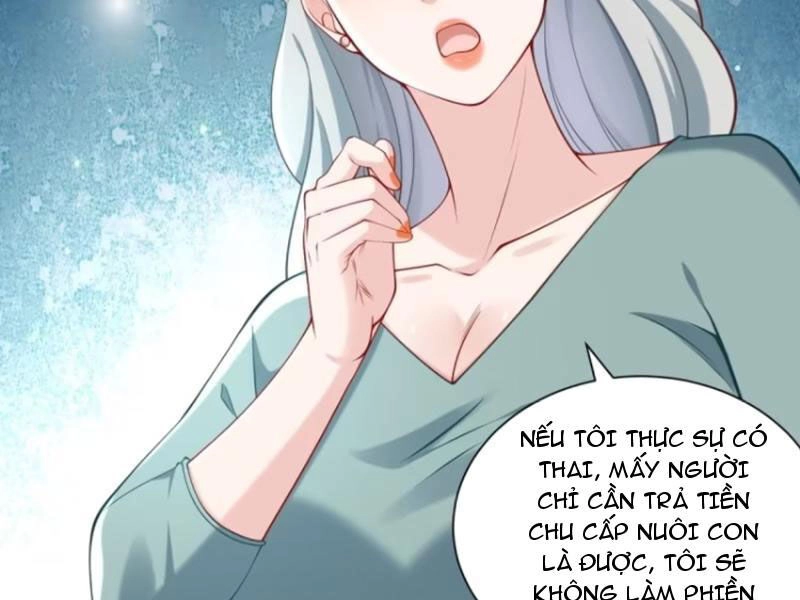 Tôi Là Tài Xế Xe Công Nghệ Có Chút Tiền Thì Đã Sao? Chapter 103 - 75