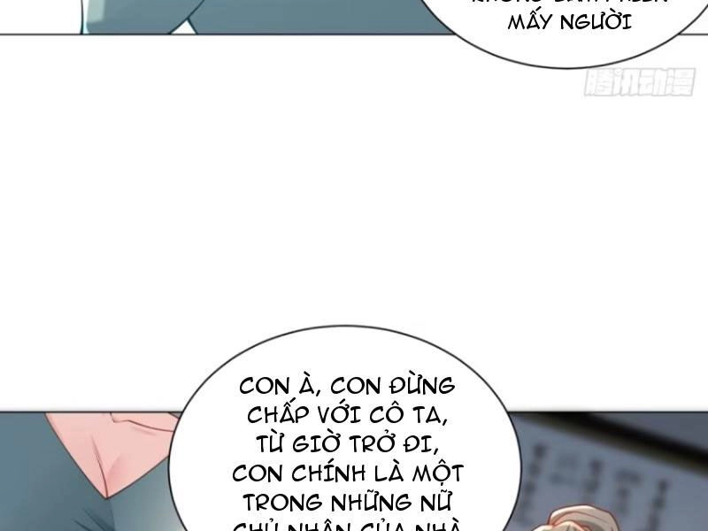 Tôi Là Tài Xế Xe Công Nghệ Có Chút Tiền Thì Đã Sao? Chapter 103 - 76