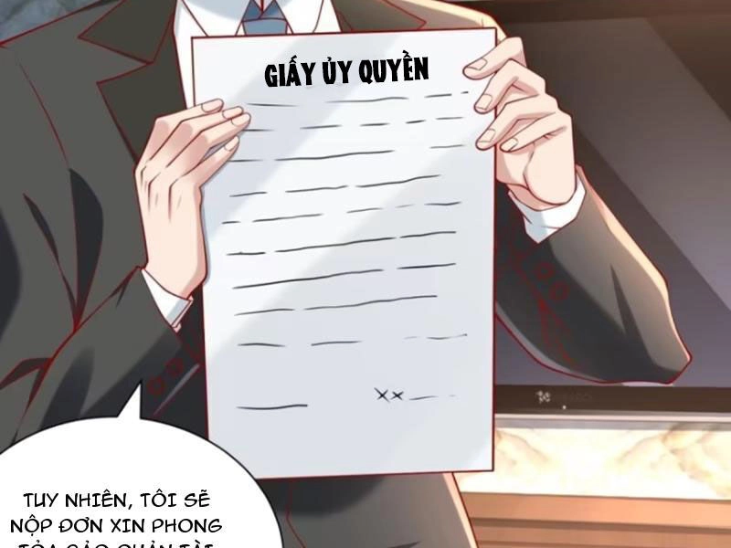 Tôi Là Tài Xế Xe Công Nghệ Có Chút Tiền Thì Đã Sao? Chapter 103 - 80