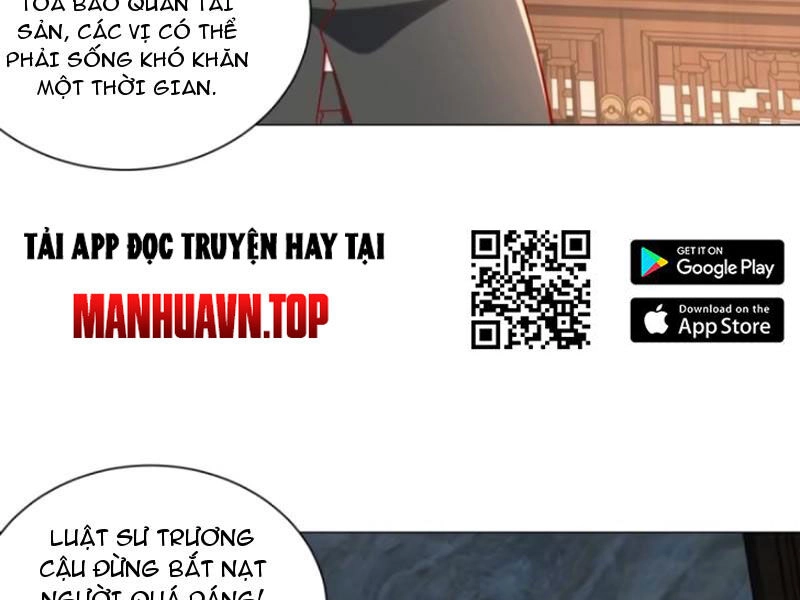 Tôi Là Tài Xế Xe Công Nghệ Có Chút Tiền Thì Đã Sao? Chapter 103 - 81