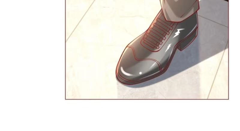 Tôi Là Tài Xế Xe Công Nghệ Có Chút Tiền Thì Đã Sao? Chapter 103 - 85