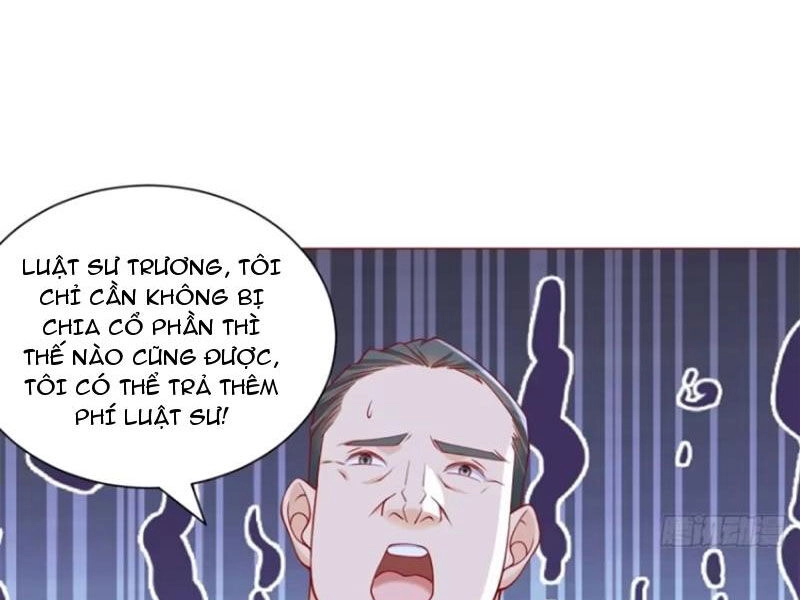 Tôi Là Tài Xế Xe Công Nghệ Có Chút Tiền Thì Đã Sao? Chapter 103 - 91