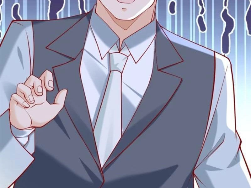 Tôi Là Tài Xế Xe Công Nghệ Có Chút Tiền Thì Đã Sao? Chapter 103 - 92