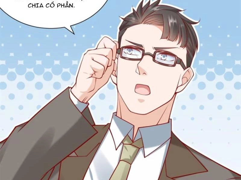 Tôi Là Tài Xế Xe Công Nghệ Có Chút Tiền Thì Đã Sao? Chapter 103 - 94