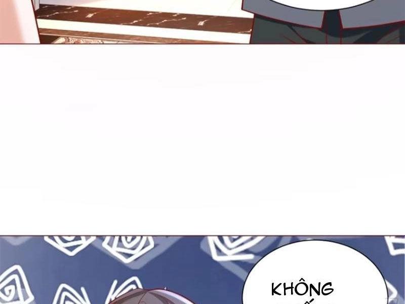 Tôi Là Tài Xế Xe Công Nghệ Có Chút Tiền Thì Đã Sao? Chapter 103 - 98