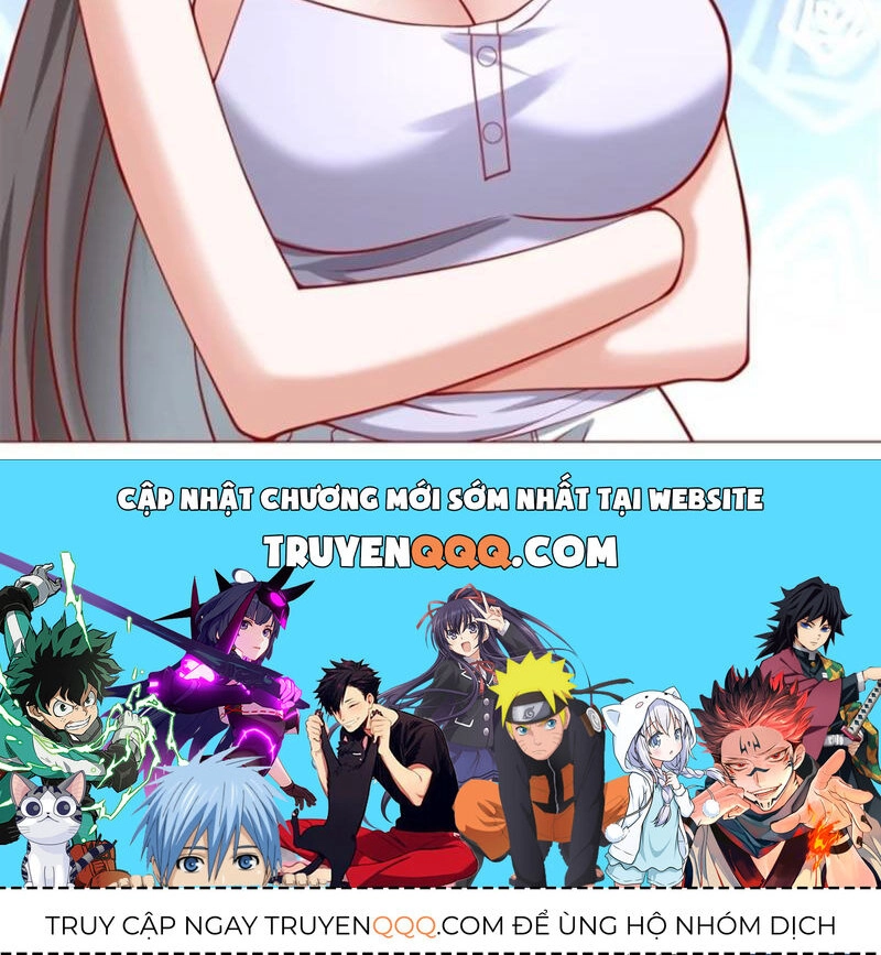 Tôi Là Tài Xế Xe Công Nghệ Có Chút Tiền Thì Đã Sao? Chapter 103 - 100