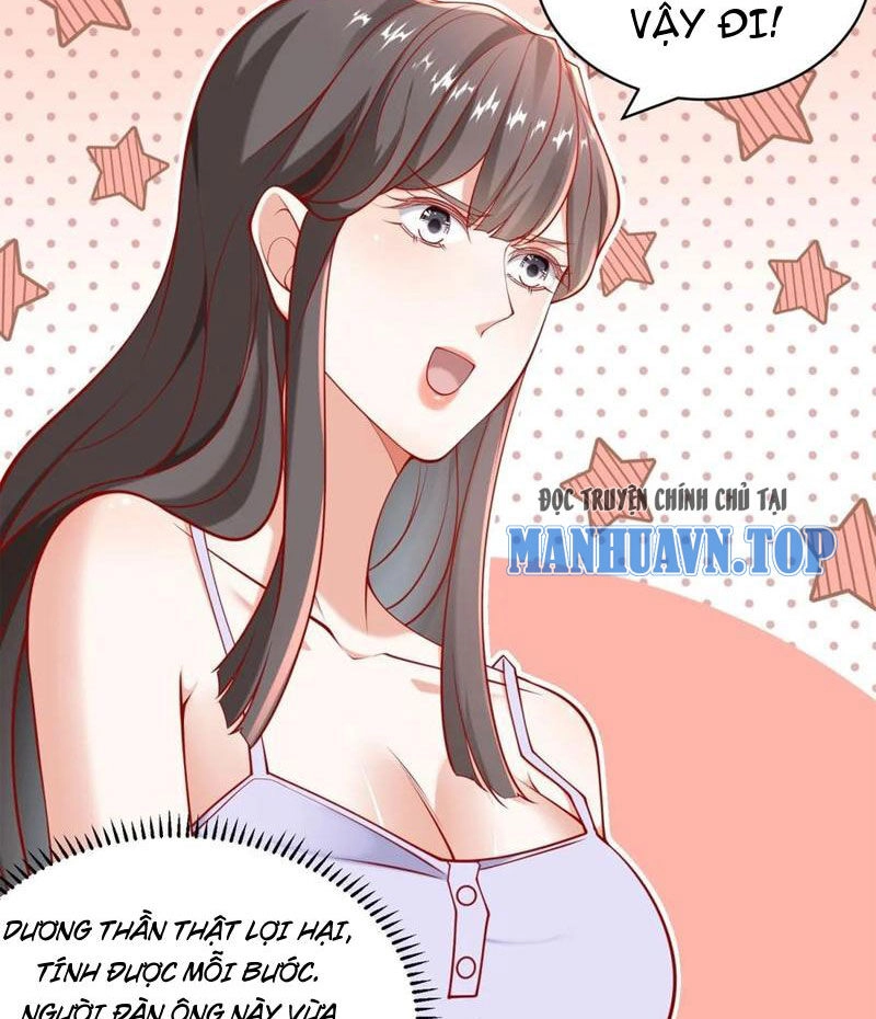 Tôi Là Tài Xế Xe Công Nghệ Có Chút Tiền Thì Đã Sao? Chapter 104 - 6