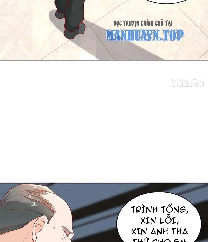 Tôi Là Tài Xế Xe Công Nghệ Có Chút Tiền Thì Đã Sao? Chapter 104 - 12