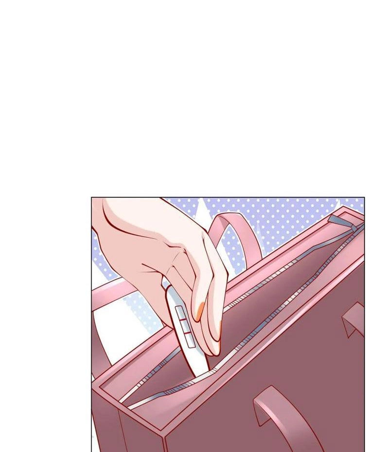 Tôi Là Tài Xế Xe Công Nghệ Có Chút Tiền Thì Đã Sao? Chapter 104 - 14