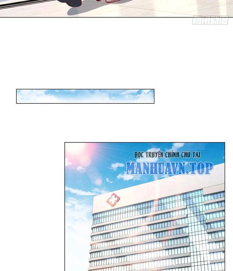 Tôi Là Tài Xế Xe Công Nghệ Có Chút Tiền Thì Đã Sao? Chapter 104 - 23