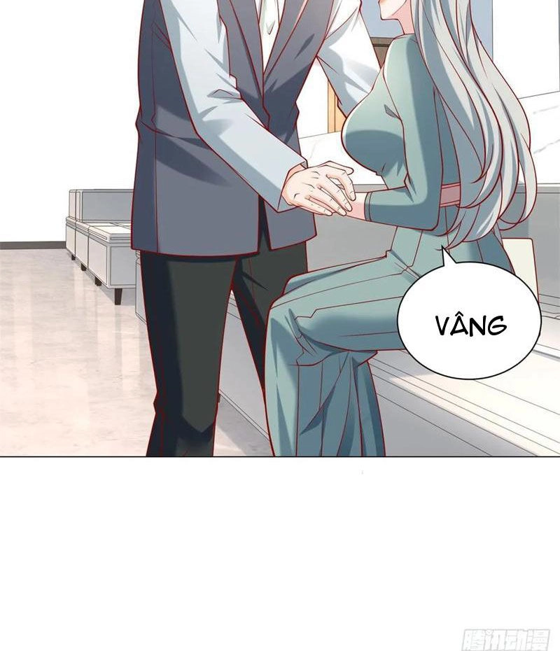 Tôi Là Tài Xế Xe Công Nghệ Có Chút Tiền Thì Đã Sao? Chapter 104 - 25