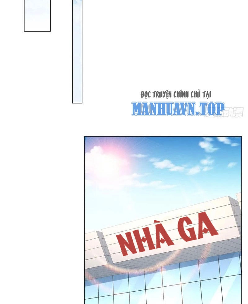 Tôi Là Tài Xế Xe Công Nghệ Có Chút Tiền Thì Đã Sao? Chapter 104 - 29