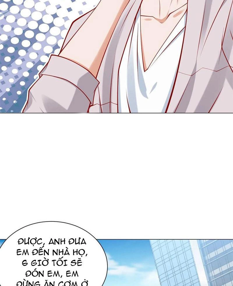 Tôi Là Tài Xế Xe Công Nghệ Có Chút Tiền Thì Đã Sao? Chapter 104 - 34