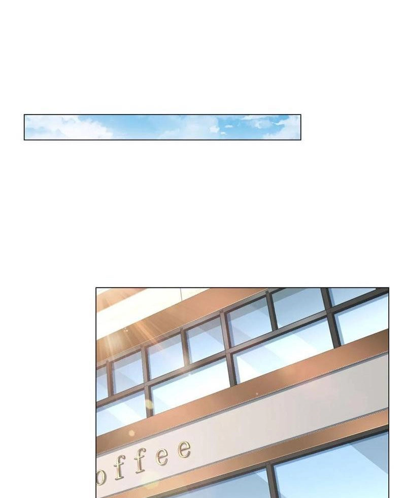 Tôi Là Tài Xế Xe Công Nghệ Có Chút Tiền Thì Đã Sao? Chapter 104 - 45