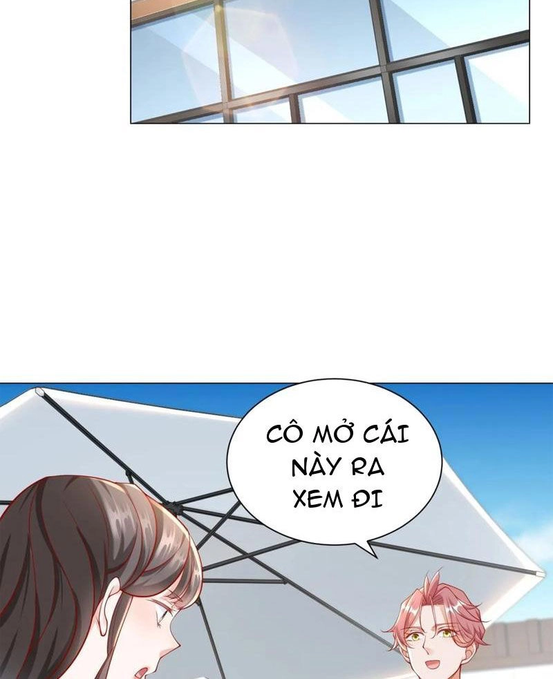 Tôi Là Tài Xế Xe Công Nghệ Có Chút Tiền Thì Đã Sao? Chapter 104 - 46