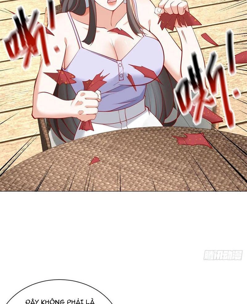 Tôi Là Tài Xế Xe Công Nghệ Có Chút Tiền Thì Đã Sao? Chapter 104 - 50