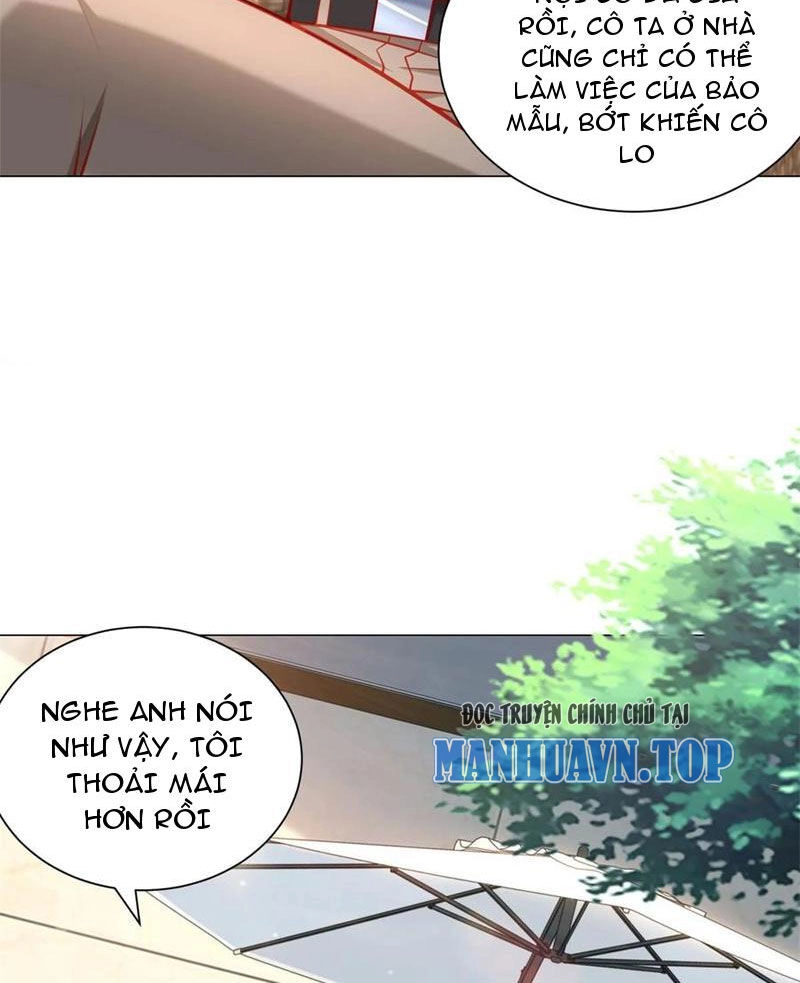 Tôi Là Tài Xế Xe Công Nghệ Có Chút Tiền Thì Đã Sao? Chapter 104 - 52