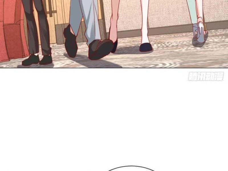 Tôi Là Tài Xế Xe Công Nghệ Có Chút Tiền Thì Đã Sao? Chapter 105 - 4