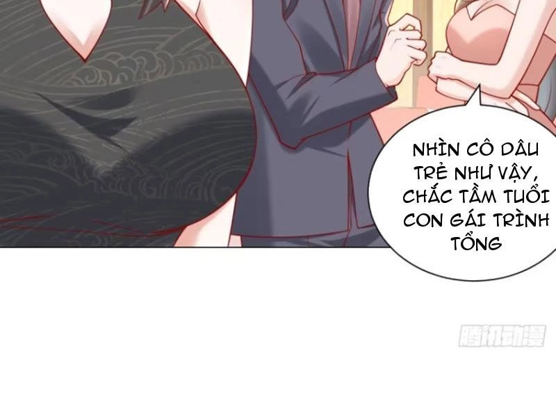 Tôi Là Tài Xế Xe Công Nghệ Có Chút Tiền Thì Đã Sao? Chapter 105 - 6