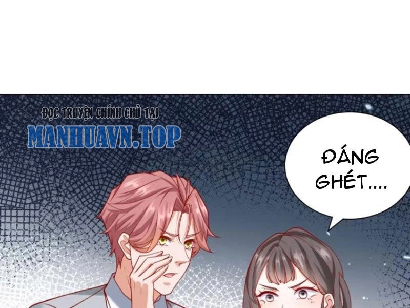 Tôi Là Tài Xế Xe Công Nghệ Có Chút Tiền Thì Đã Sao? Chapter 105 - 7