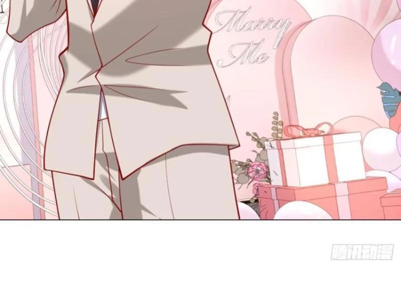 Tôi Là Tài Xế Xe Công Nghệ Có Chút Tiền Thì Đã Sao? Chapter 105 - 11