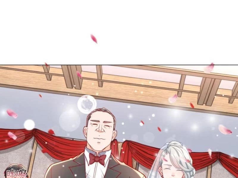 Tôi Là Tài Xế Xe Công Nghệ Có Chút Tiền Thì Đã Sao? Chapter 105 - 12