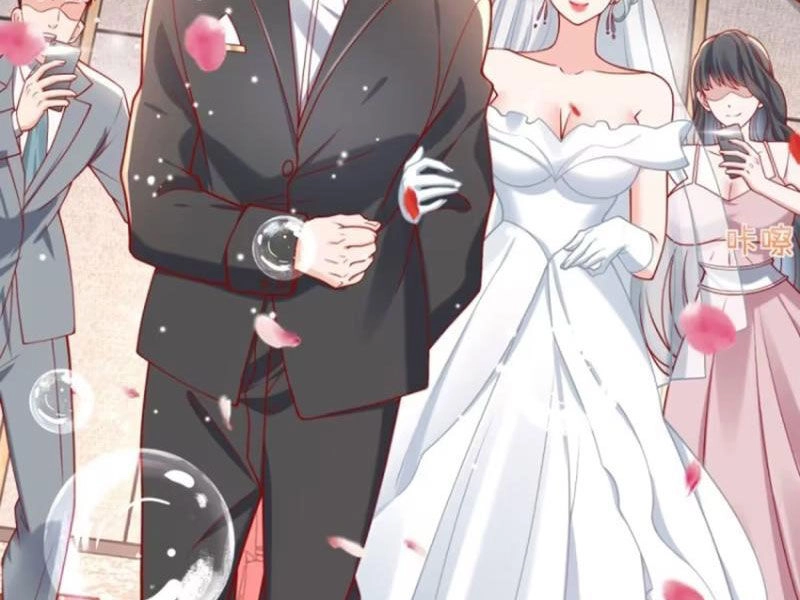 Tôi Là Tài Xế Xe Công Nghệ Có Chút Tiền Thì Đã Sao? Chapter 105 - 13