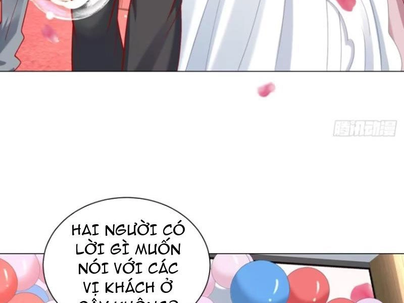 Tôi Là Tài Xế Xe Công Nghệ Có Chút Tiền Thì Đã Sao? Chapter 105 - 14