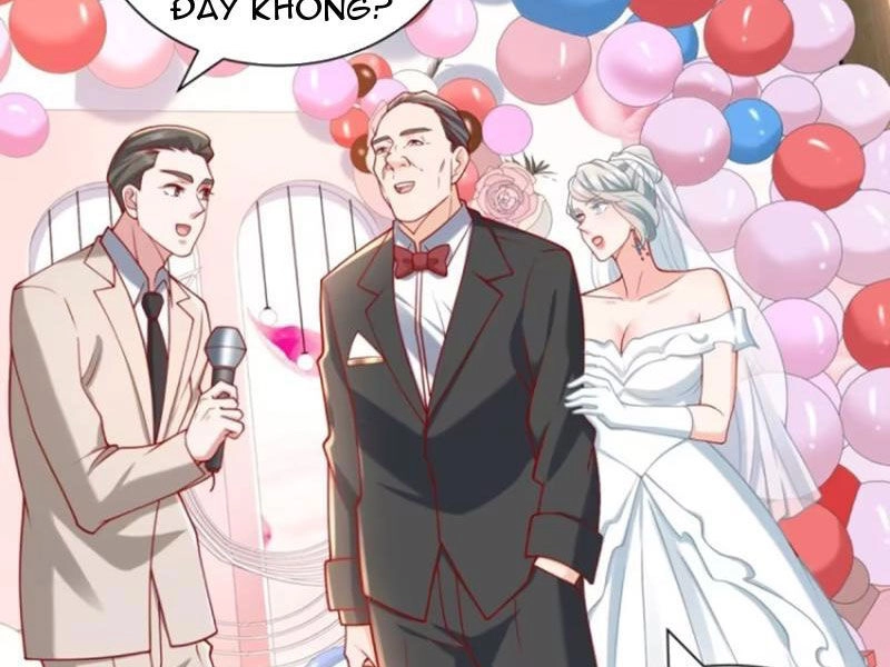 Tôi Là Tài Xế Xe Công Nghệ Có Chút Tiền Thì Đã Sao? Chapter 105 - 15