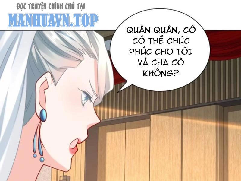 Tôi Là Tài Xế Xe Công Nghệ Có Chút Tiền Thì Đã Sao? Chapter 105 - 17
