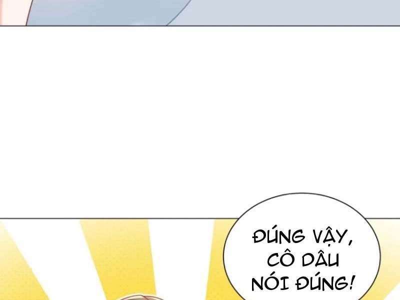 Tôi Là Tài Xế Xe Công Nghệ Có Chút Tiền Thì Đã Sao? Chapter 105 - 19