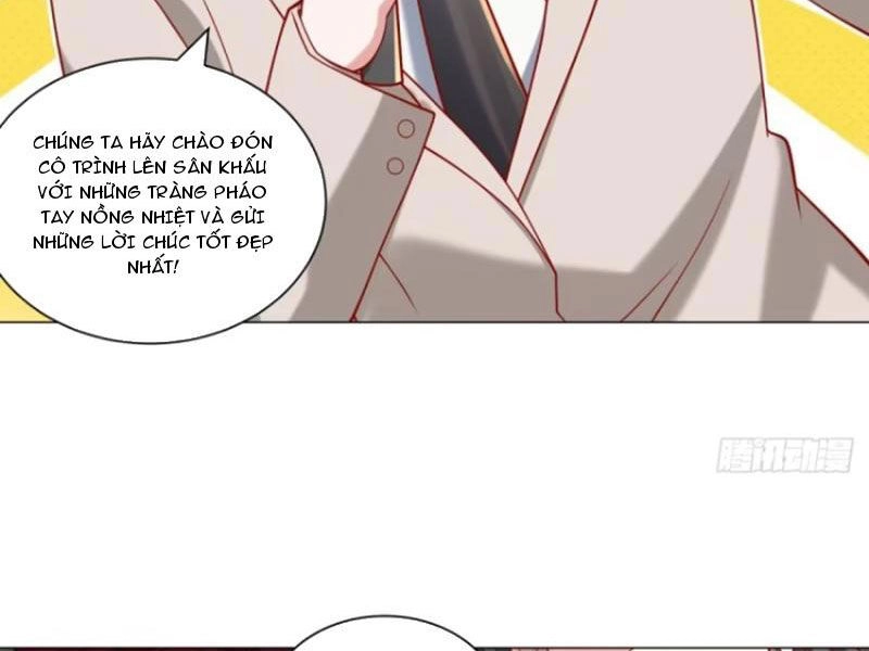 Tôi Là Tài Xế Xe Công Nghệ Có Chút Tiền Thì Đã Sao? Chapter 105 - 21