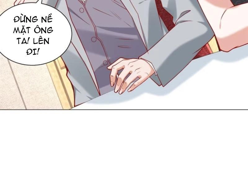 Tôi Là Tài Xế Xe Công Nghệ Có Chút Tiền Thì Đã Sao? Chapter 105 - 23