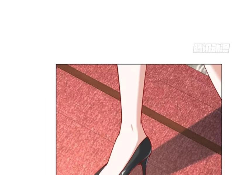 Tôi Là Tài Xế Xe Công Nghệ Có Chút Tiền Thì Đã Sao? Chapter 105 - 24