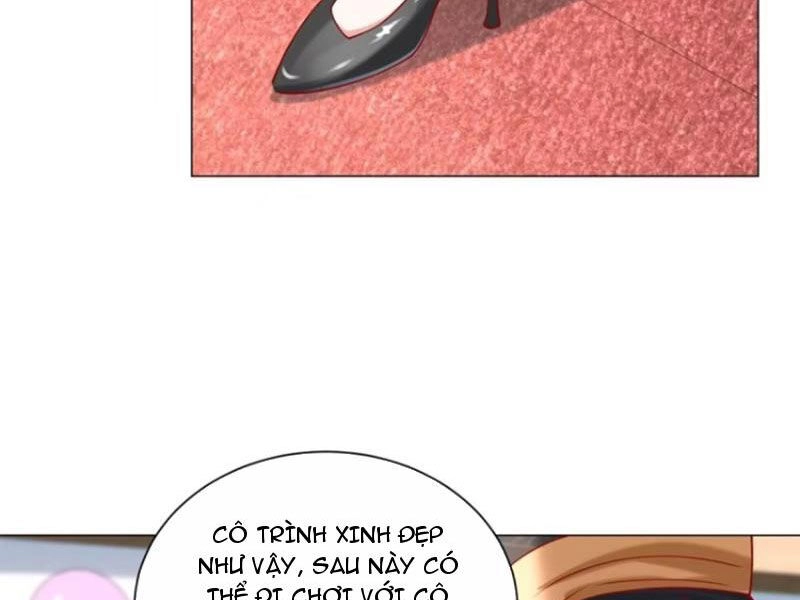 Tôi Là Tài Xế Xe Công Nghệ Có Chút Tiền Thì Đã Sao? Chapter 105 - 25