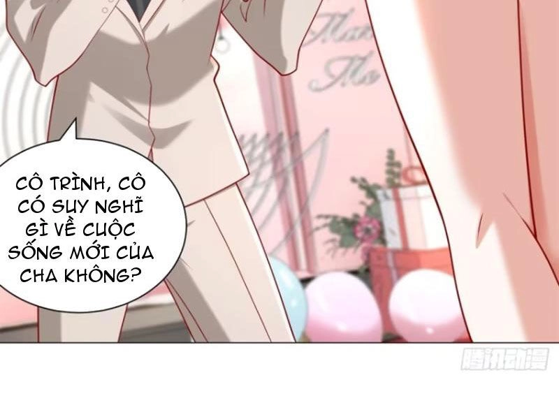 Tôi Là Tài Xế Xe Công Nghệ Có Chút Tiền Thì Đã Sao? Chapter 105 - 27