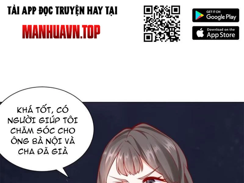 Tôi Là Tài Xế Xe Công Nghệ Có Chút Tiền Thì Đã Sao? Chapter 105 - 28