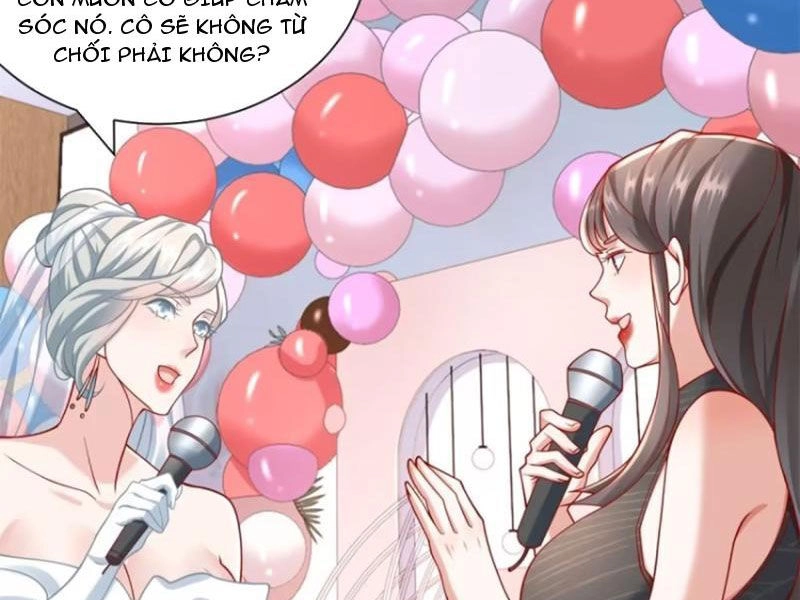 Tôi Là Tài Xế Xe Công Nghệ Có Chút Tiền Thì Đã Sao? Chapter 105 - 31