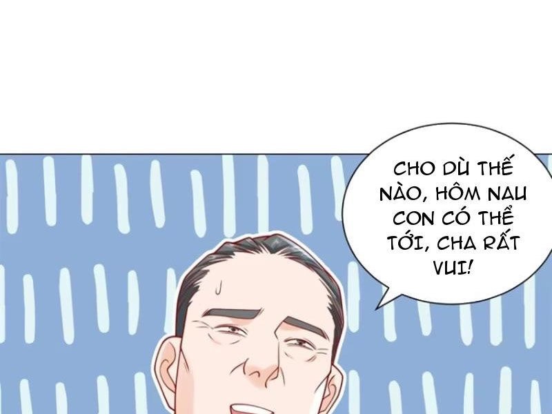 Tôi Là Tài Xế Xe Công Nghệ Có Chút Tiền Thì Đã Sao? Chapter 105 - 36