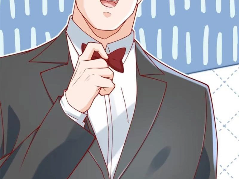 Tôi Là Tài Xế Xe Công Nghệ Có Chút Tiền Thì Đã Sao? Chapter 105 - 37