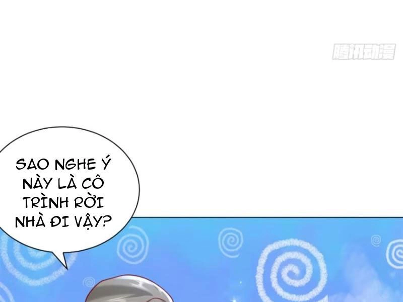 Tôi Là Tài Xế Xe Công Nghệ Có Chút Tiền Thì Đã Sao? Chapter 105 - 39