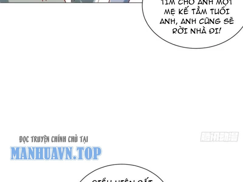 Tôi Là Tài Xế Xe Công Nghệ Có Chút Tiền Thì Đã Sao? Chapter 105 - 41