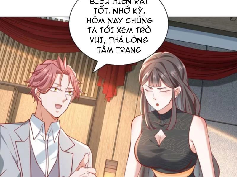 Tôi Là Tài Xế Xe Công Nghệ Có Chút Tiền Thì Đã Sao? Chapter 105 - 42
