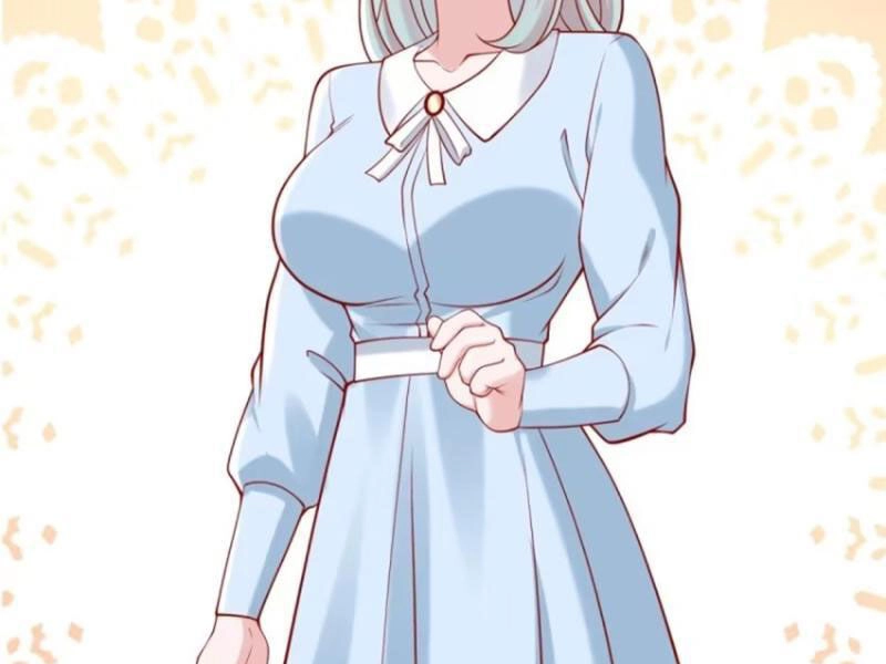 Tôi Là Tài Xế Xe Công Nghệ Có Chút Tiền Thì Đã Sao? Chapter 105 - 45